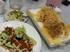 -品味居·首店·大连鲜活海鲜大连菜(东港店)