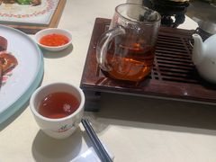 -娱筷海鲜酒家(广州南沙店)