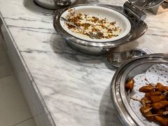 -成都明宇丽雅饭店