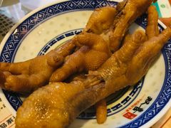 -双喜老铺(人民广场店)