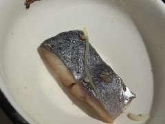 -猪腰一家·地道佛山菜(盐步店)