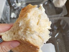 -老香港手工蛋糕(达道路店)