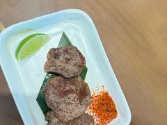 -ITARU食堂·定食料理(西丽店)