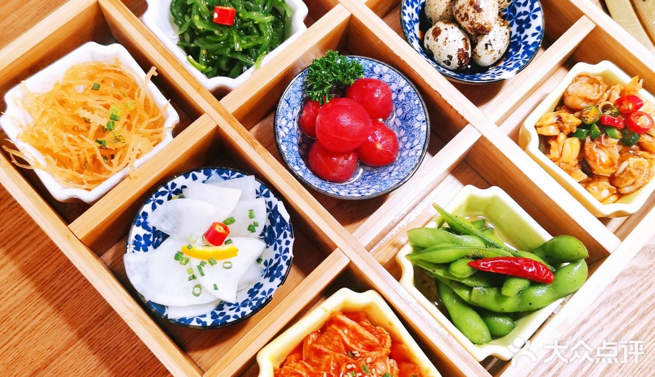 吃肉乐园丨富士烧肉牧场肉品高级，等你来大快朵颐