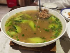 -醉南拳客家菜·河田鸡(东街口航空大厦店)