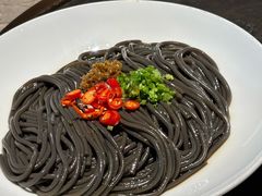 -新渝城·川菜·火锅(区庄店)