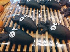 -萃茶师(琅西店)