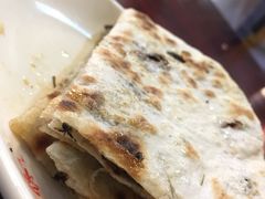 -兰庆鸡蛋馃(人民路店)