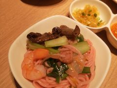 -莆田餐厅PUTIEN(深圳湾万象城家宴店)