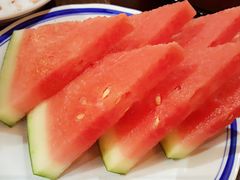 -南京大牌档(凯德大峡谷店)