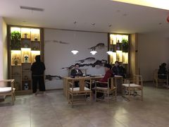 -璞禅足道(观音桥旗舰店)
