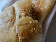 -琴岛顺天馄饨(营口路市场店)