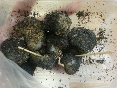 android_upload_pic-叶氏麻糍(鼓浪屿店)