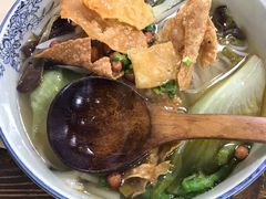 -陈记柳州螺蛳粉(大坪店)