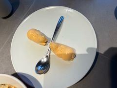 -三江里·宜宾川菜(亚运村店)