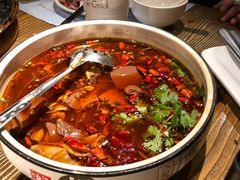 -胡桃里音乐酒馆(环亚凯瑟琳广场店)