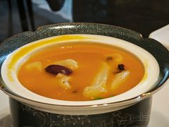 -丹桂轩(罗湖火车站店)
