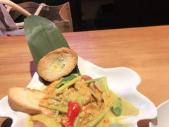 -泰堤坊(淡水体育馆店)