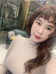 -5M HAIR SALON