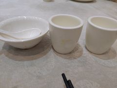 -鹅城