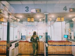 -都市枪神实弹射击俱乐部