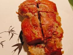 -八分饱·西津会(西津渡店)