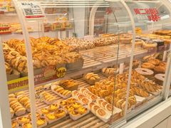 -味多美蛋糕(京旺家园店)