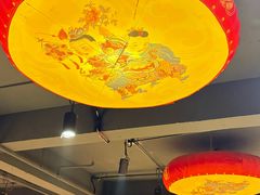 -百花人家(门城水岸店)
