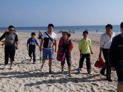 iphone_upload_pic-滴水丹屏