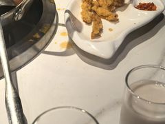 -张大胡子鱼头火锅酒楼(长益路店)