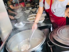 -黄家馄饨(铁心桥店)