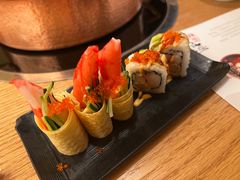 -伊豆野菜村(大族广场店)