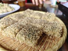 -侯家庄阿才有品私房菜馆