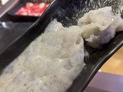 -潮正和潮汕牛肉火锅·老字号(番禺万达店)