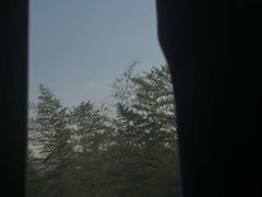 -合肥南站