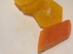 -凯菲厅海鲜姿造·海鲜自助·帝王蟹·龙虾(成都群光君悦酒店)