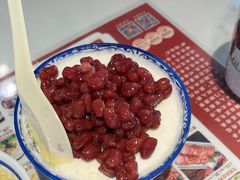 -顺德杨廷记(白云山店)
