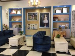 -七十二变梦工场(天兴·罗斯福国际大厦店)