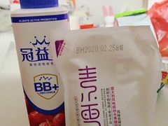 -盒马鲜生(和谐广场店)