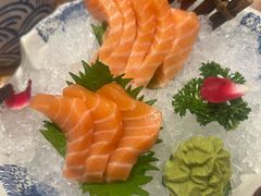-伊豆野菜村(大族广场店)