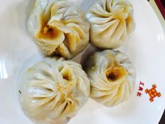 -王興記(中山路店)