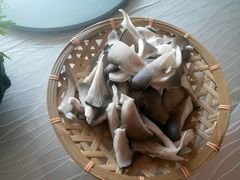 -青岛城阳宝龙福朋喜来登酒店