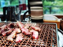 -九田家黑牛烤肉料理(郫都万达檬柏西路店)