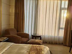 -东莞美怡登酒店(常平南站店)