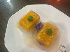 -秦月轩·陕西家乡菜(阜成路·五棵松店)