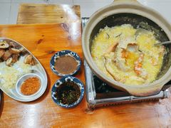 -丰烟起(象兴路店)