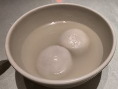 -宝丰饭店
