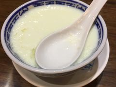 -民信老铺(人民路店)