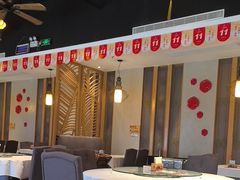 -至尊强仔(正光北街店)