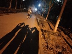 -武汉交通职业学院